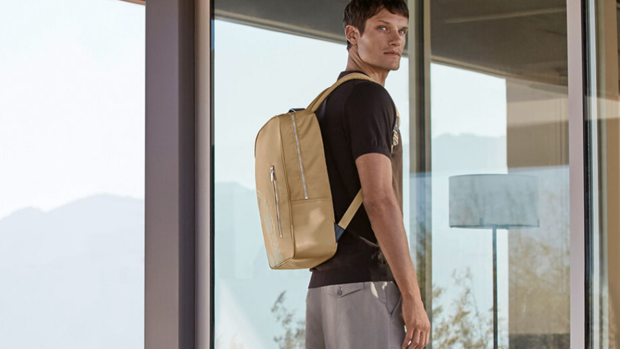 BMW Accessoires, BMW Lifestyle, BMW Zubehör, BMW Shop, Onlineshop