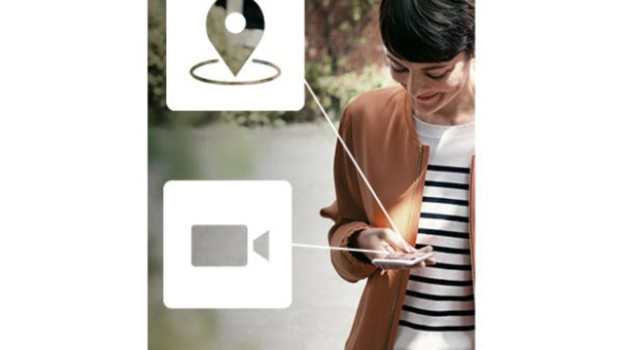 Online Termin, Terminvereinbarung, Servicetermin, Serviceberatung
