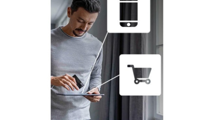 My BMW App, Download, Online Shop, BMW Shop