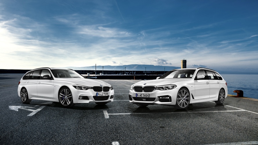 sonderkonditionen, einkaufsverbände, angebote, bmw niederlassung darmstadt