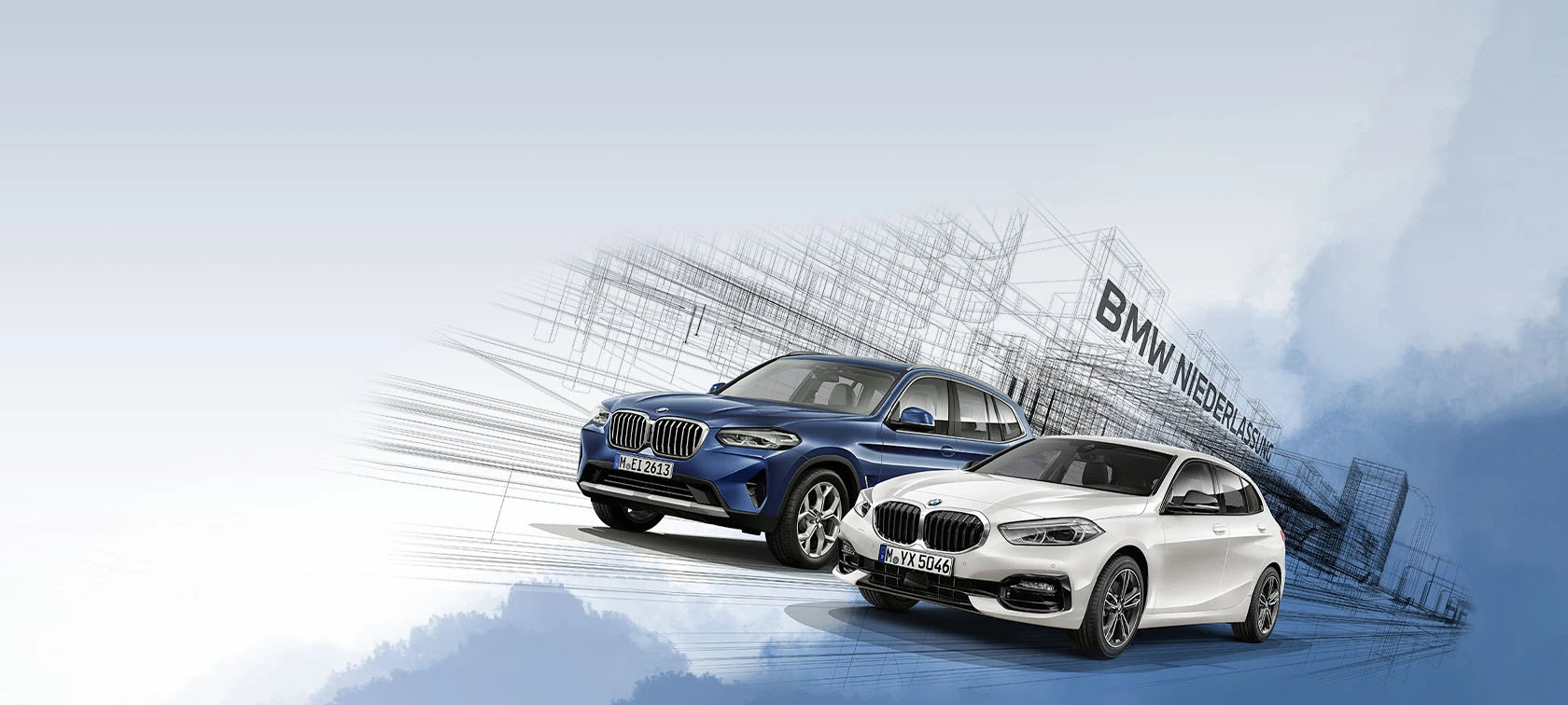 BMW Autozubehör online kaufen